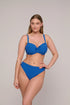 PrimaDonna Aswan Bikini Briefs Brazilian